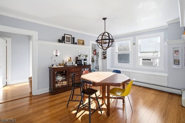 72 Lawn Ter, Cranford Twp., NJ 07016