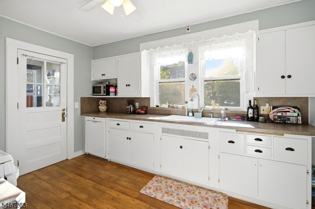 72 Lawn Ter, Cranford Twp., NJ 07016