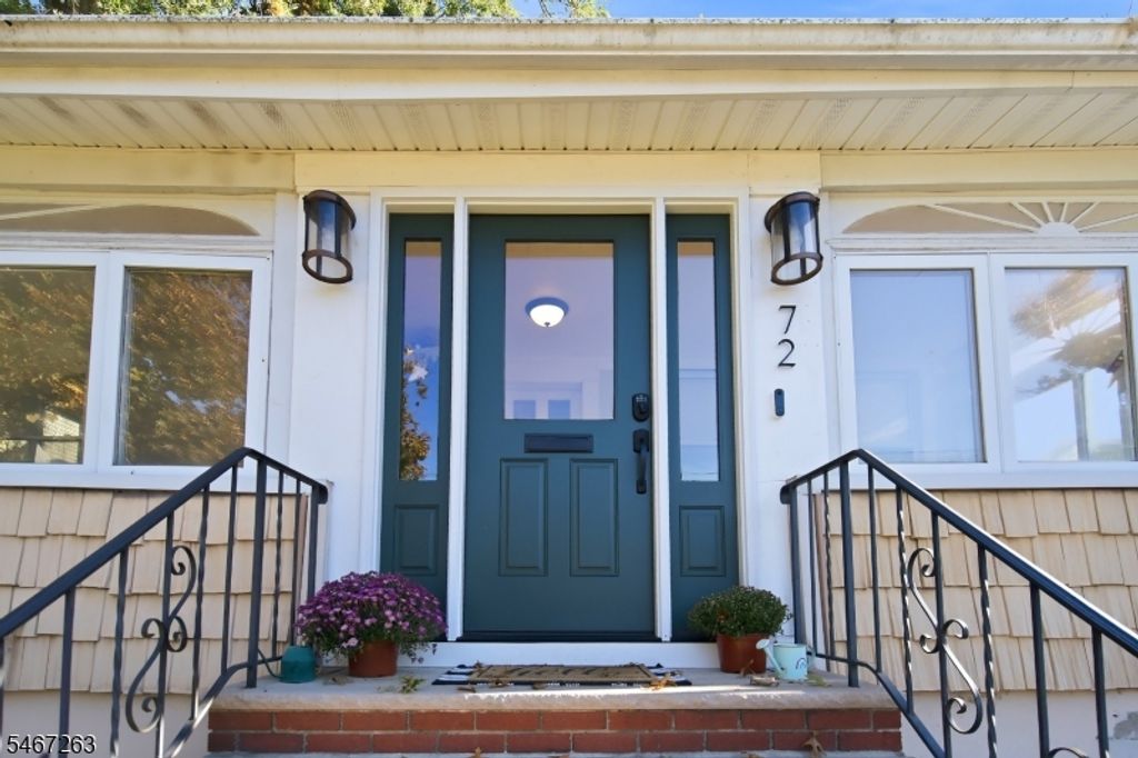 72 Lawn Ter, Cranford Twp., NJ 07016 — photo 3