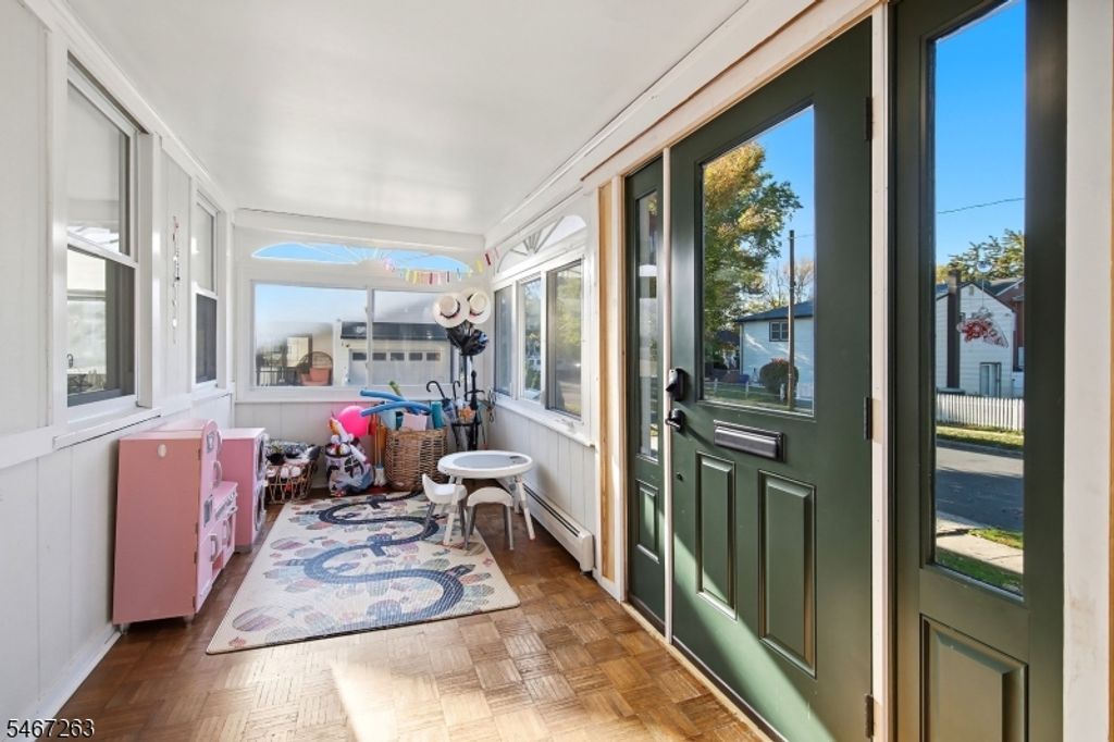 72 Lawn Ter, Cranford Twp., NJ 07016 — photo 4