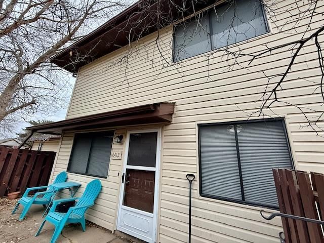 6412 84th Court N, Brooklyn Park, MN 55445