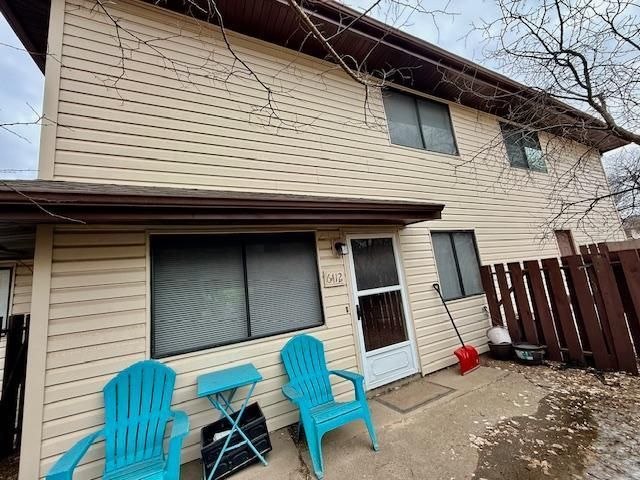 6412 84th Court N, Brooklyn Park, MN 55445