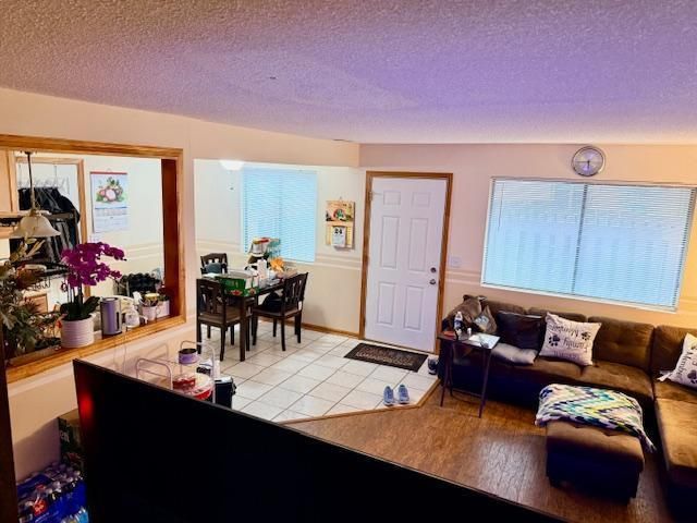 6412 84th Court N, Brooklyn Park, MN 55445