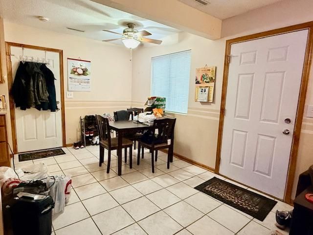 6412 84th Court N, Brooklyn Park, MN 55445