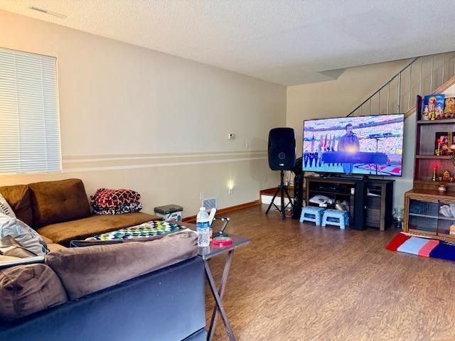 6412 84th Court N, Brooklyn Park, MN 55445