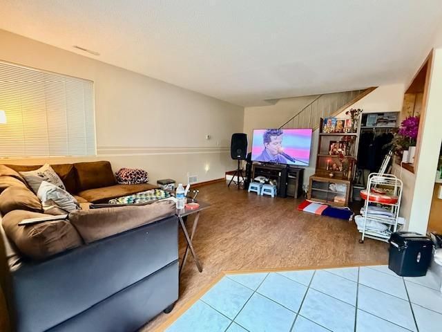 6412 84th Court N, Brooklyn Park, MN 55445