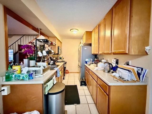 6412 84th Court N, Brooklyn Park, MN 55445