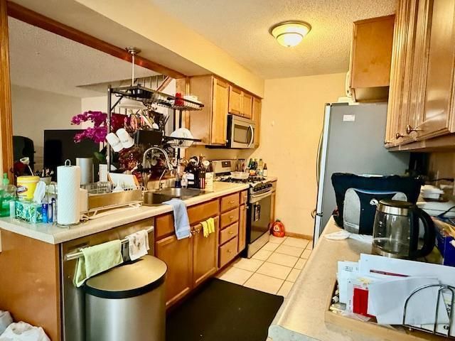 6412 84th Court N, Brooklyn Park, MN 55445