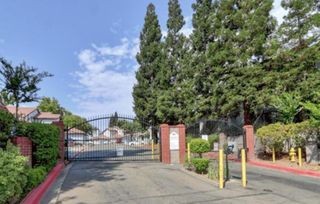 7331 Stratford Pl #601, Sacramento, CA 95842