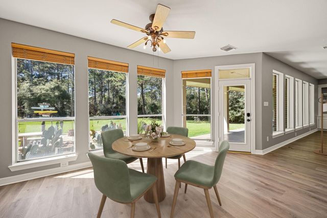 14419 Timbergreen Drive, Magnolia, TX 77355