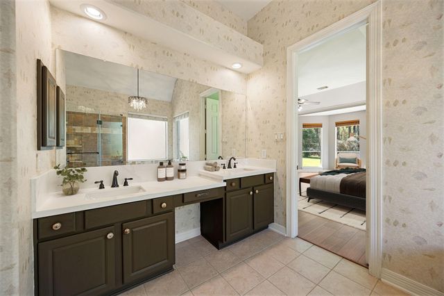 14419 Timbergreen Drive, Magnolia, TX 77355