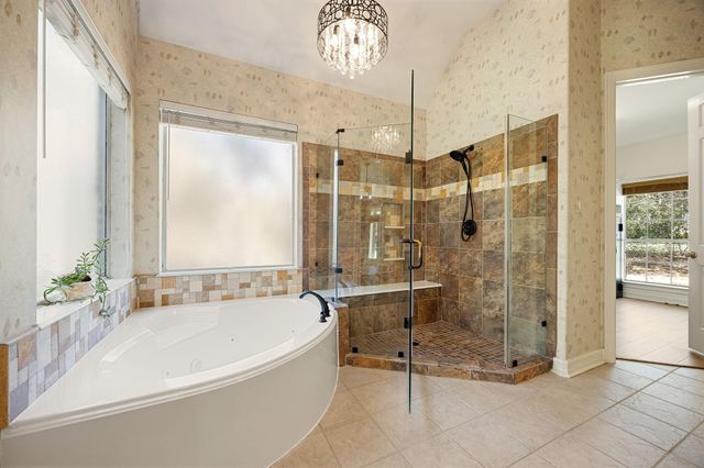 14419 Timbergreen Drive, Magnolia, TX 77355