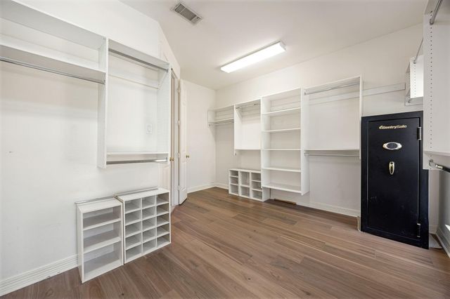 14419 Timbergreen Drive, Magnolia, TX 77355