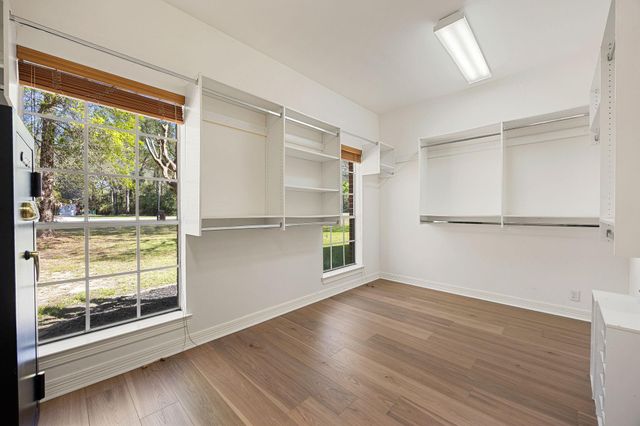 14419 Timbergreen Drive, Magnolia, TX 77355