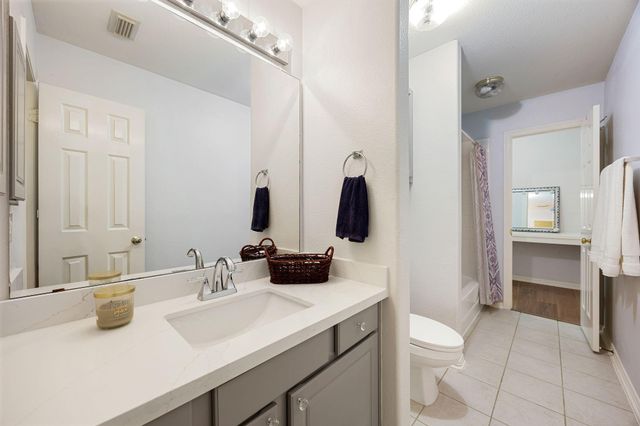 14419 Timbergreen Drive, Magnolia, TX 77355