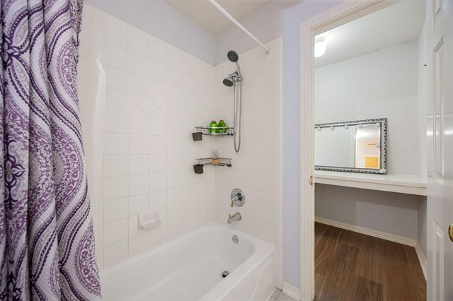 14419 Timbergreen Drive, Magnolia, TX 77355