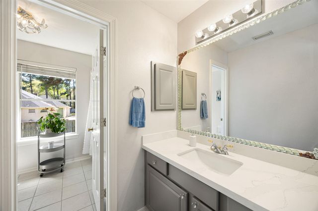 14419 Timbergreen Drive, Magnolia, TX 77355