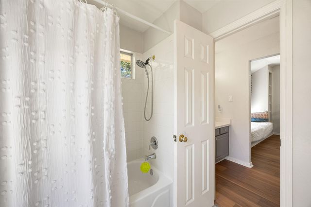 14419 Timbergreen Drive, Magnolia, TX 77355