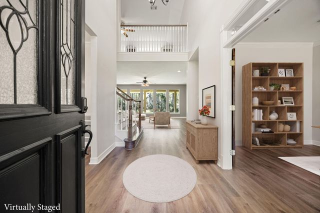 14419 Timbergreen Drive, Magnolia, TX 77355