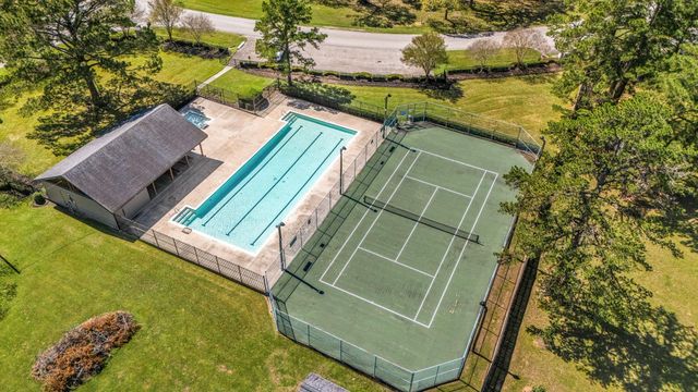 14419 Timbergreen Drive, Magnolia, TX 77355