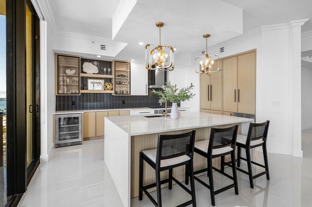 701 S Olive Avenue 1219, West Palm Beach, FL 33401