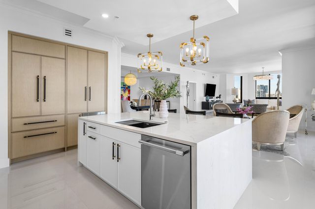 701 S Olive Avenue 1219, West Palm Beach, FL 33401
