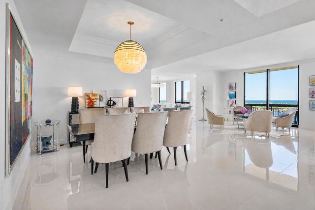 701 S Olive Avenue 1219, West Palm Beach, FL 33401