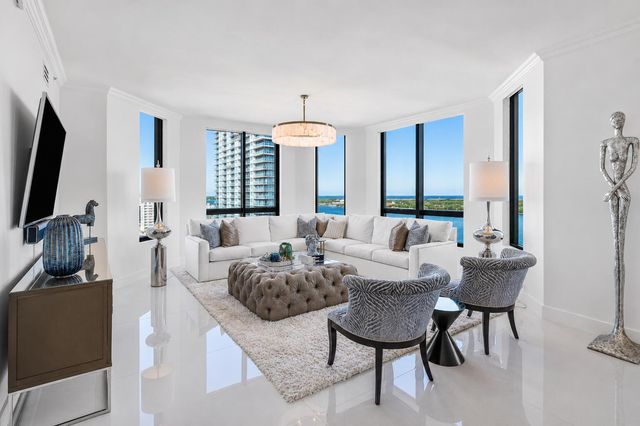701 S Olive Avenue 1219, West Palm Beach, FL 33401