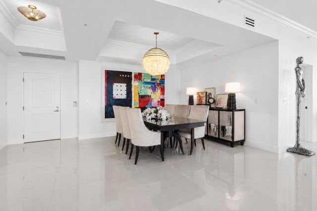 701 S Olive Avenue 1219, West Palm Beach, FL 33401