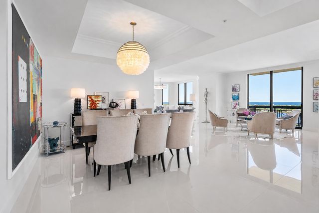 701 S Olive Avenue 1219, West Palm Beach, FL 33401