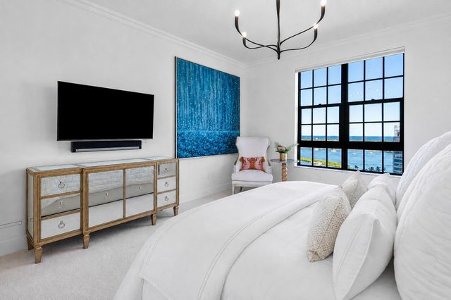 701 S Olive Avenue 1219, West Palm Beach, FL 33401