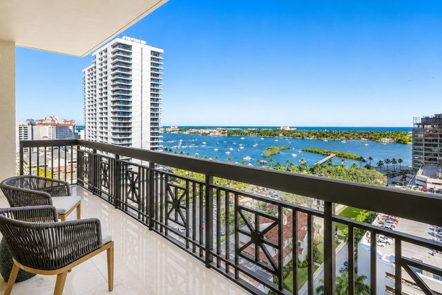 701 S Olive Avenue 1219, West Palm Beach, FL 33401