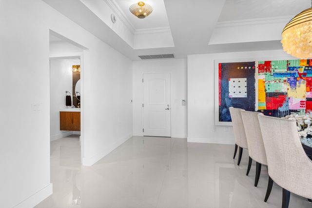 701 S Olive Avenue 1219, West Palm Beach, FL 33401