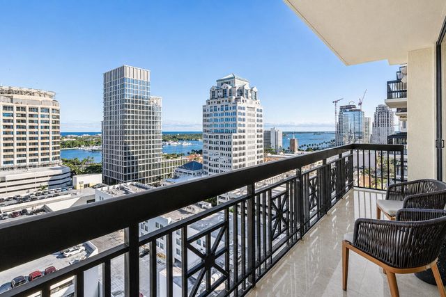 701 S Olive Avenue 1219, West Palm Beach, FL 33401