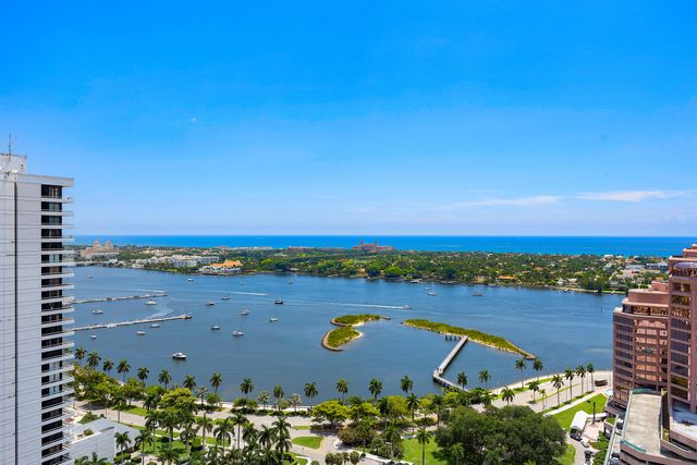 701 S Olive Avenue 1219, West Palm Beach, FL 33401
