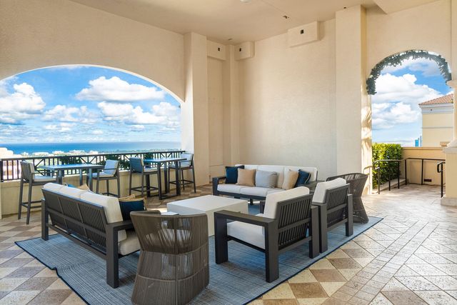 701 S Olive Avenue 1219, West Palm Beach, FL 33401