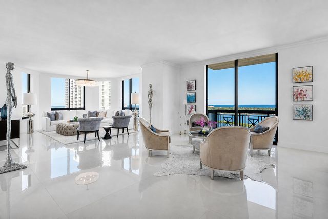 701 S Olive Avenue 1219, West Palm Beach, FL 33401