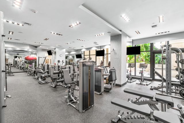 701 S Olive Avenue 1219, West Palm Beach, FL 33401