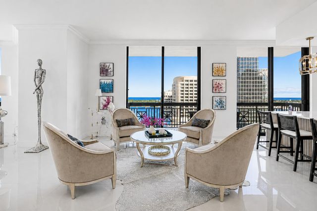 701 S Olive Avenue 1219, West Palm Beach, FL 33401