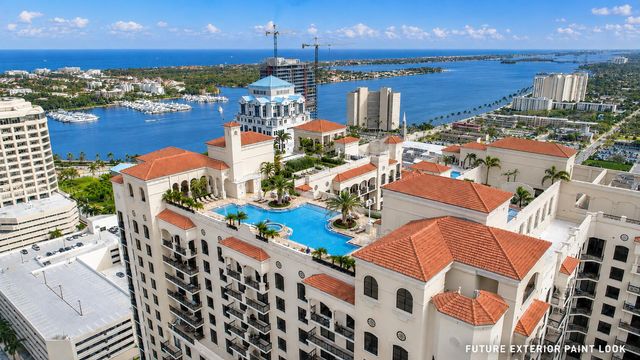 701 S Olive Avenue 1219, West Palm Beach, FL 33401