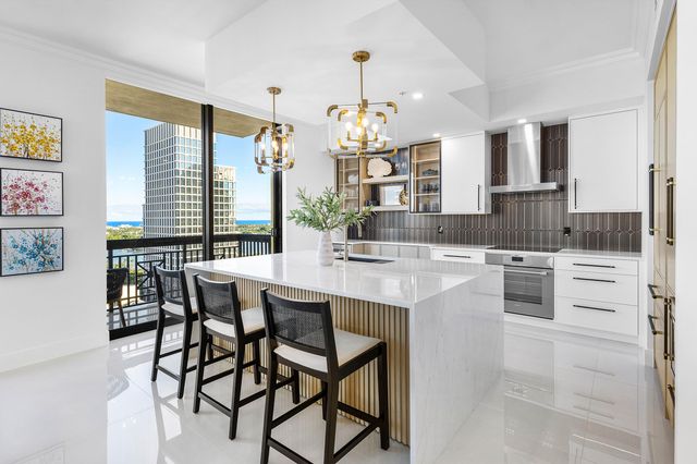 701 S Olive Avenue 1219, West Palm Beach, FL 33401