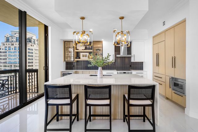 701 S Olive Avenue 1219, West Palm Beach, FL 33401