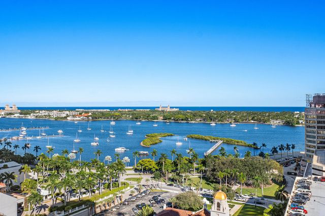 701 S Olive Avenue 1219, West Palm Beach, FL 33401