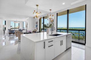 701 S Olive Avenue 1219, West Palm Beach, FL 33401