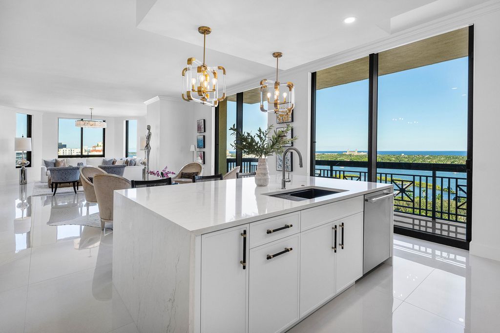 701 S Olive Avenue 1219, West Palm Beach, FL 33401