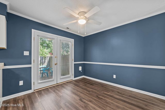 101 Laura Lane C2, Greenville, NC 27858