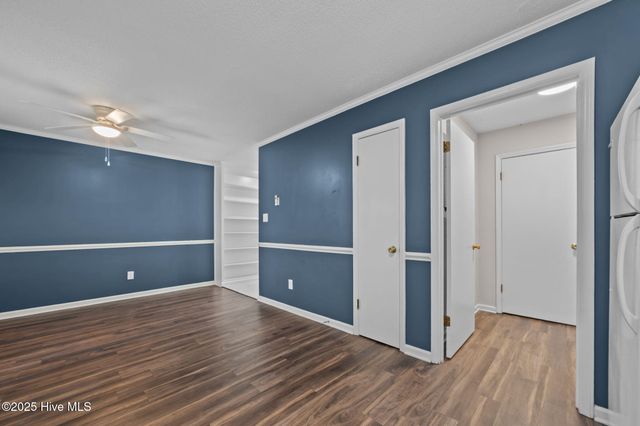 101 Laura Lane C2, Greenville, NC 27858