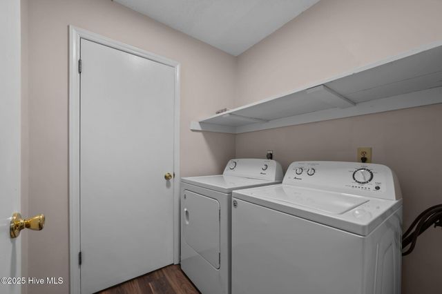 101 Laura Lane C2, Greenville, NC 27858