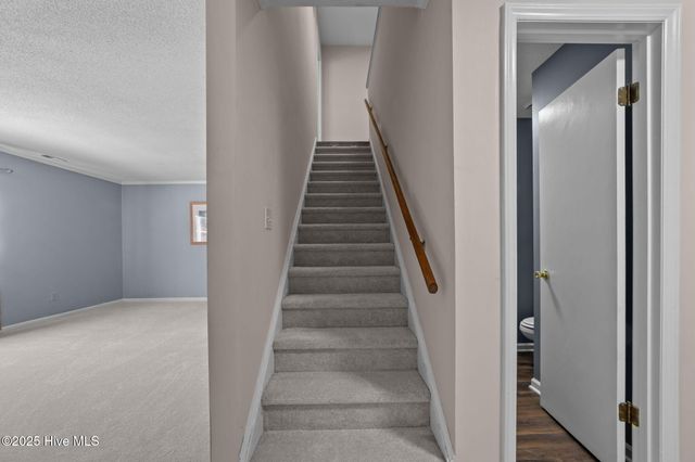 101 Laura Lane C2, Greenville, NC 27858