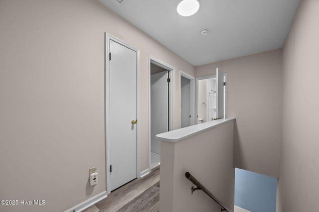 101 Laura Lane C2, Greenville, NC 27858